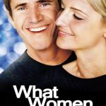 دانلود فیلم What Women Want 2000 با زیرنویس فارسی چسبیده