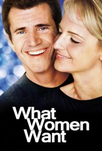 دانلود فیلم What Women Want 2000 با زیرنویس فارسی چسبیده