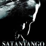 دانلود فیلم Satantango 1994 با زیرنویس فارسی چسبیده