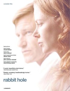 دانلود فیلم Rabbit Hole 2010 با زیرنویس فارسی چسبیده