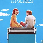 دانلود فیلم Ruby Sparks - Meine fabelhafte Freundin 2012 با زیرنویس فارسی چسبیده