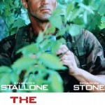 دانلود فیلم The Specialist 1994 با زیرنویس فارسی چسبیده