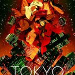 دانلود انیمه Tokyo Godfathers 2003 با زیرنویس فارسی چسبیده