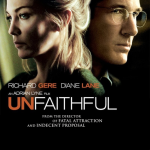 دانلود فیلم Unfaithful 2002 با زیرنویس فارسی چسبیده