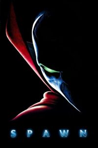 دانلود فیلم Spawn 1997 با زیرنویس فارسی چسبیده