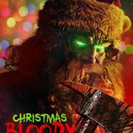 دانلود فیلم Christmas Bloody Christmas 2022 با زیرنویس فارسی چسبیده