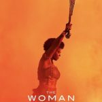 دانلود فیلم The Woman King 2022 با زیرنویس فارسی چسبیده