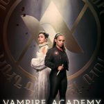 دانلود سریال Vampire Academy با زیرنویس فارسی چسبیده