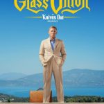 دانلود فیلم Glass Onion: A Knives Out Mystery 2022