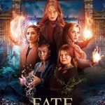 دانلود سریال Fate: The Winx Saga با زیرنویس فارسی چسبیده