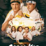 دانلود سریال Cobra Kai با زیرنویس فارسی چسبیده