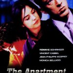 دانلود فیلم The Apartment 1996 با زیرنویس فارسی چسبیده