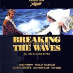 دانلود فیلم Breaking the Waves 1996 با زیرنویس فارسی چسبیده