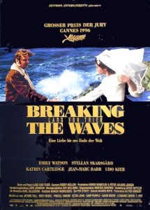 دانلود فیلم Breaking the Waves 1996 با زیرنویس فارسی چسبیده