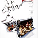 دانلود انیمیشن Who Framed Roger Rabbit 1988 با زیرنویس فارسی چسبیده