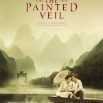 دانلود فیلم The Painted Veil 2006 با زیرنویس فارسی چسبیده