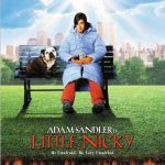 دانلود فیلم Little Nicky 2000 با زیرنویس فارسی چسبیده