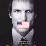 دانلود فیلم The People vs. Larry Flynt 1996 با زیرنویس فارسی چسبیده