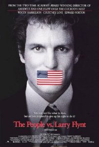 دانلود فیلم The People vs. Larry Flynt 1996 با زیرنویس فارسی چسبیده