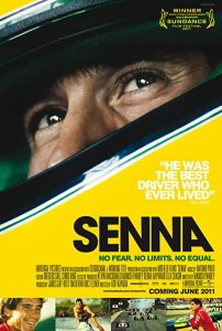 دانلود فیلم Senna 2010 با زیرنویس فارسی چسبیده