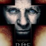 دانلود فیلم The Rite 2011 با زیرنویس فارسی چسبیده