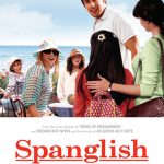 دانلود فیلم Spanglish 2004 با زیرنویس فارسی چسبیده