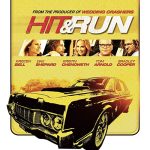 دانلود فیلم Hit and Run 2012 با زیرنویس فارسی چسبیده