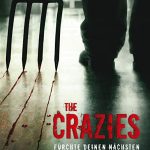 دانلود فیلم The Crazies 2010 با زیرنویس فارسی چسبیده
