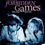 دانلود فیلم Forbidden Games 1952 با زیرنویس فارسی چسبیده