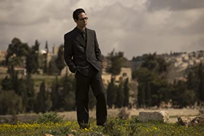 Gilad Kahana