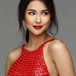 Sanya Lopez