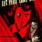 دانلود فیلم Eyes Without a Face 1960 با زیرنویس فارسی چسبیده