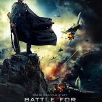 دانلود فیلم Battle for Sevastopol 2015 با زیرنویس فارسی چسبیده