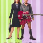 دانلود فیلم Freaky Friday 2003 با زیرنویس فارسی چسبیده