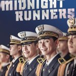 دانلود فیلم Midnight Runners 2017 با زیرنویس فارسی چسبیده