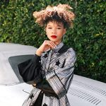 storm reid