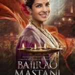 دانلود فیلم Bajirao Mastani 2015 با زیرنویس فارسی چسبیده