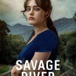 دانلود سریال Savage River با زیرنویس فارسی چسبیده