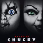 دانلود فیلم Bride of Chucky 1998 با زیرنویس فارسی چسبیده