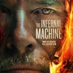 دانلود فیلم The Infernal Machine 2022 با زیرنویس فارسی چسبیده