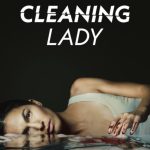 دانلود سریال The Cleaning Lady با زیرنویس فارسی چسبیده