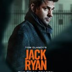 دانلود سریال Tom Clancy's Jack Ryan با زیرنویس فارسی چسبیده