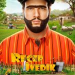 دانلود فیلم Recep Ivedik 7 2022 با زیرنویس فارسی چسبیده