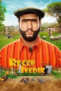 دانلود فیلم Recep Ivedik 7 2022 با زیرنویس فارسی چسبیده