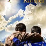 دانلود فیلم The Kite Runner 2007 با زیرنویس فارسی چسبیده