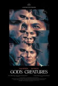 دانلود فیلم God's Creatures 2022 با زیرنویس فارسی چسبیده