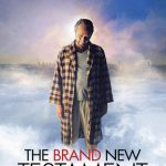 دانلود فیلم The Brand New Testament 2015 با زیرنویس فارسی چسبیده