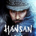 دانلود فیلم Hansan: Rising Dragon 2022 با زیرنویس فارسی چسبیده