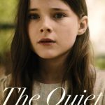 دانلود فیلم The Quiet Girl 2022 با زیرنویس فارسی چسبیده