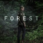 دانلود سریال The Forest با زیرنویس فارسی چسبیده